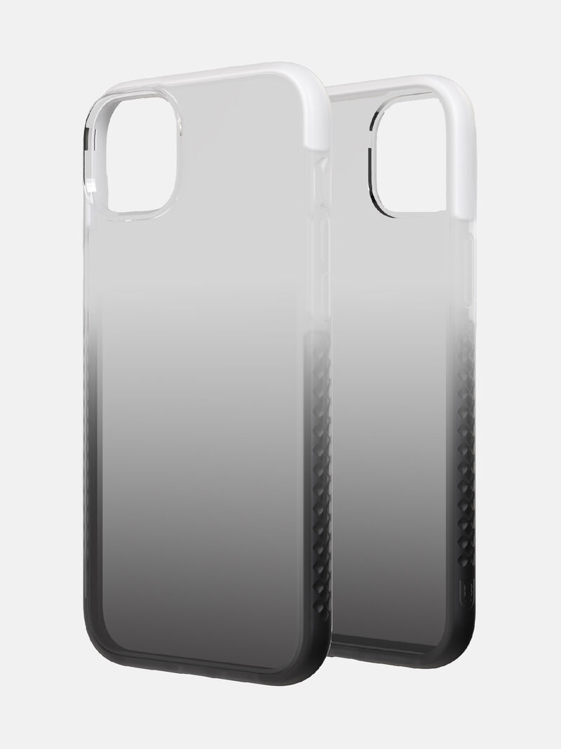 Ace Pro® Case for iPhone 14 Plus